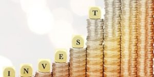 TRAINING ONLINE STUDI KELAYAKAN INVESTASI UNTUK PERBANKAN