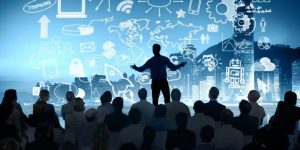 TRAINING ONLINE LEADERSHIP 360°