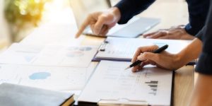 TRAINING ONLINE AUDITING TECHNIQUES AND TOOLS A GUIDE FOR NEW AUDITOR