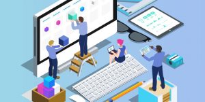 TRAINING ONLINE ASSET MANAGEMENT