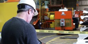 TRAINING ONLINE ACCIDENT AND INCIDENT INVESTIGATION