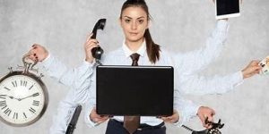 TRAINING ONLINE PERSONNEL ADMINISTRATION