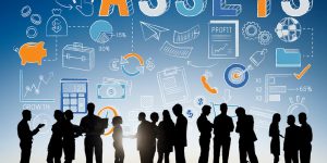 TRAINING ONLINE ASSET MANAGEMENT INTEGRATED TO ISO 55001 2014