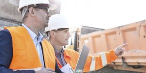 TRAINING ONLINE AUDIT KINERJA K3/OCCUPATIONAL HSE AUDITING