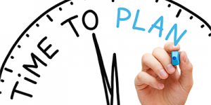 TRAINING ONLINE FULL YEAR PLAN 2018