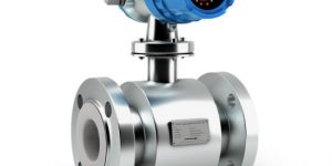 TRAINING ONLINE DIGITAL ELECTRONIC HYDRAULIC