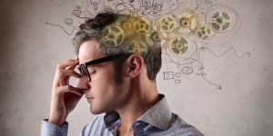 TRAINING ONLINE EMOTIONAL INTELLIGENCE CHANGE AGENT