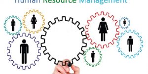TRAINING ONLINE WORLD CLASS HUMAN RESOURCE MANAGEMENT