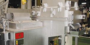 TRAINING ONLINE FURNACE: OPERATION AND OPTIMIZATION IN SAFETY