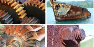 TRAINING ONLINE KOROSI