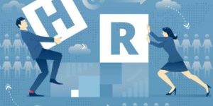 TRAINING ONLINE QUALITY IMPROVEMENT IN HR PROGRAM