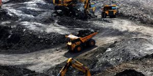 TRAINING ONLINE KEWAJIBAN KEUANGAN DAN PERPAJAKAN UNTUK TAMBANG MINERBA