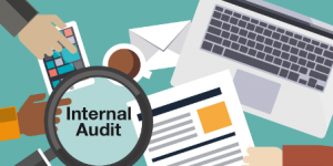 TRAINING ONLINE BEST PRACTICE INTERNAL AUDIT & FOR MINING INDUSTRY