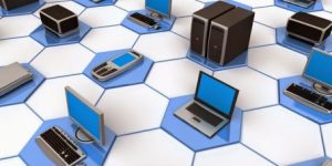 TRAINING ONLINE NETWORK