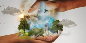 TRAINING ONLINE AMDAL DAN UKL ATAU UPL KETENAGALISTRIKAN