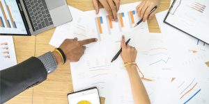 TRAINING ONLINE BUSINESS PROCESS ARCHITECTURE