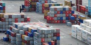 TRAINING ONLINE KEPABEANAN DAN PERPAJAKAN DALAM TRANSAKSI EKSPOR IMPOR KHUSUS KAWASAN BERIKAT (BONDED ZONE)