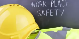 TRAINING ONLINE PEMBINAAN AHLI K3 UMUM