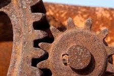 TRAINING ONLINE MARINE CORROSION