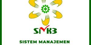 TRAINING ONLINE INTERNAL AUDIT SMK3