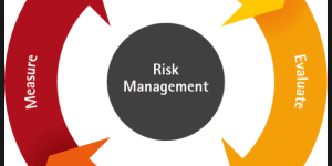 TRAINING ONLINE ACCOUNT RECEIVABLES AND CREDIT RISK MANAGEMENT