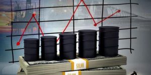 TRAINING ONLINE EFFECTIVE CASH MANAGEMENT