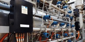 TRAINING ONLINE BASIC INSTRUMENTATION CONTROL