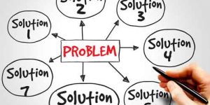 TRAINING ONLINE MENGELOLA TRAINING CENTER