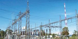 TRAINING ONLINE STABILITAS SISTEM TENAGA LISTRIK