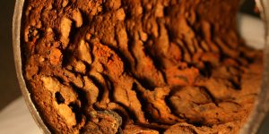 TRAINING ONLINE PIPELINE INTERNAL CORROSION CONTROL & MONITORING