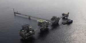 TRAINING ONLINE WP&B, AFE AND POD