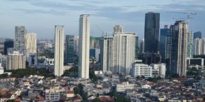 TRAINING ONLINE MANAJEMEN PEMBANGUNAN