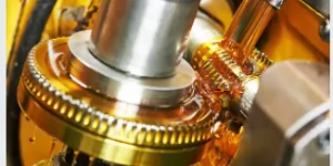 TRAINING ONLINE PELUMASAN DAN SISTEM PELUMASAN