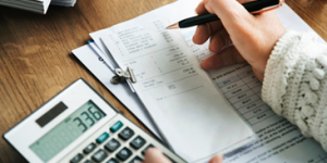 TRAINING ONLINE TRAINING CASH MANAGEMENT