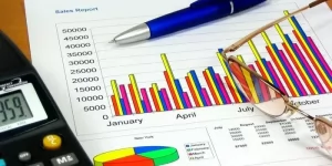 TRAINING ONLINE CORPORATE FINANCE BUDGETING AND PLANNING PROCESS