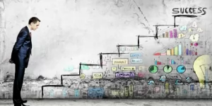 TRAINING ONLINE KEWIRAUSAHAAN DAN MANAJEMEN KEUANGAN