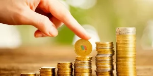 TRAINING ONLINE FINANCE FOR NON FINANCE