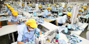 TRAINING ONLINE MANAJEMEN PRODUKSI