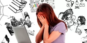 TRAINING ONLINE TECHNIQUE OF EMOTIONAL FREEDOM TECHNIQUE (EFT) FOR STRESS MANAGEMENT