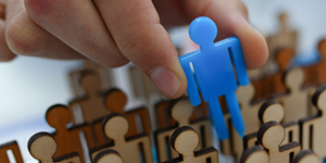 TRAINING ONLINE WORKFORCE ANALYSIS & MANPOWER PLANNING