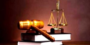 TRAINING ONLINE HUKUM ACARA PTUN