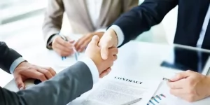 TRAINING ONLINE MENYUSUN PKB YANG EFEKTIF