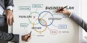 TRAINING ONLINE BUSINESS PROCESS ARCHITECTURE