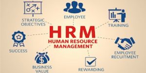 TRAINING ONLINE PREPARATION FOR HUMAN RESOURCES MANAGEMENT SERTIFICATION
