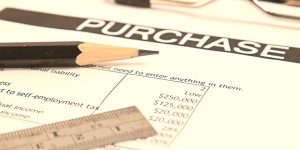 TRAINING ONLINE FUNDAMENTALS OF PURCHASING