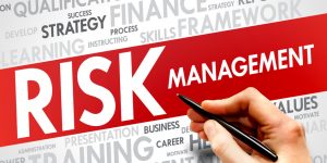 TRAINING ONLINE STANDAR INTERNATIONAL MANAJEMEN RISIKO