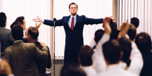 TRAINING ONLINE NEURO PERSUASIVE PRESENTATION SKILLS