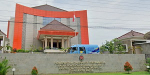 TRAINING ONLINE PROSEDUR PENGELOLAAN DAN PENATAUSAHAAN PENERIMAAN PENDAPATAN DAERAH PADA BENDAHARA PENERIMAAN BADAN PENGELOLAAN KEUANGAN DAN ASET (BPKA)