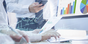 TRAINING ONLINE LAPORAN ANALISA KEUANGAN