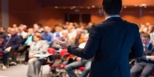 TRAINING ONLINE TURNING POINT SEMINAR